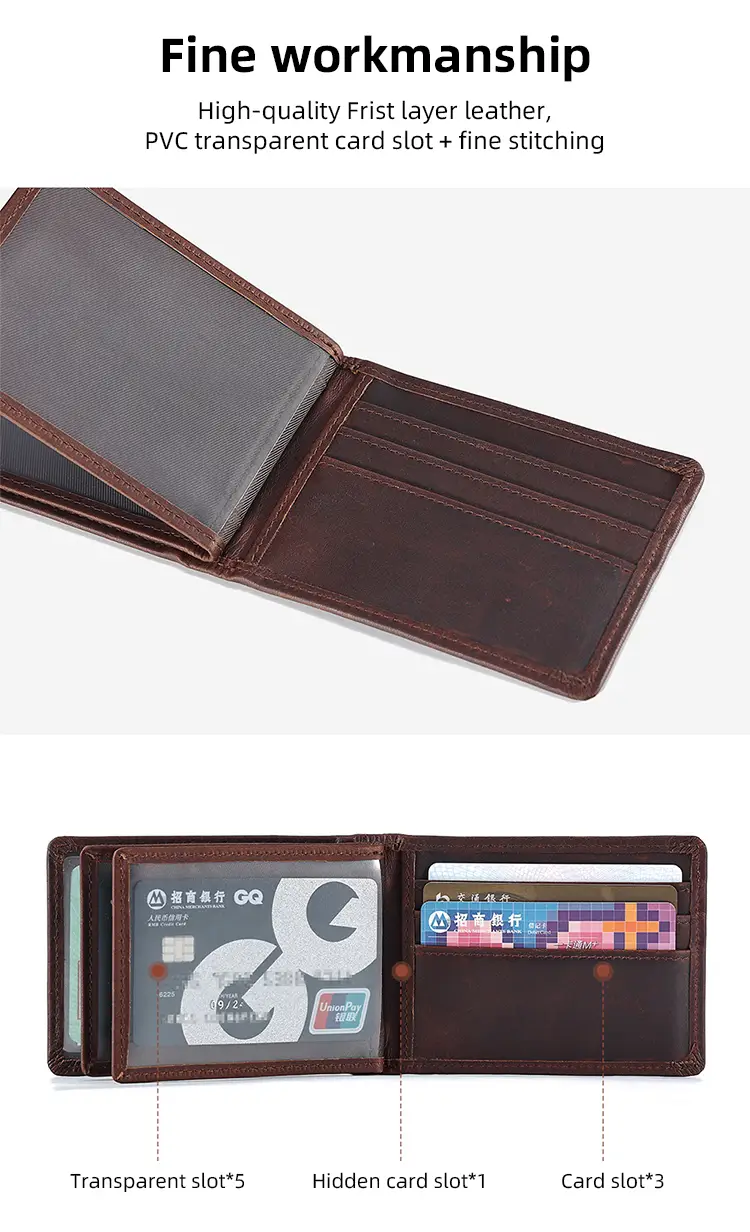 slim-leather-wallet-id-display-card-holder (2)